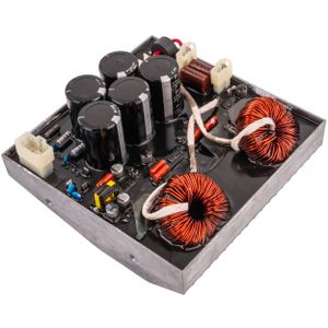 Inverterski modul za generator PM-AGR-5500IM-MI