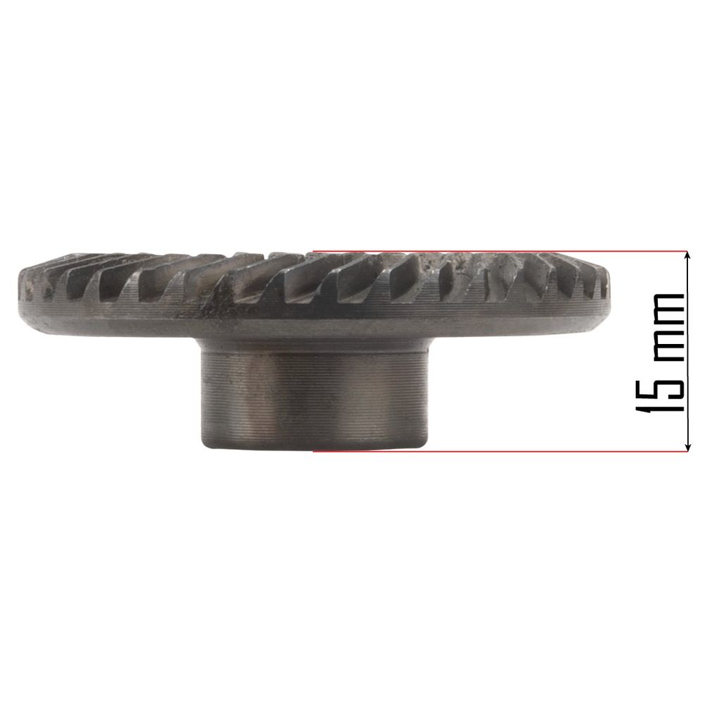 LANČANIK ZA KUTNU BRUSILICU RTSZK0013-ZA slika 8