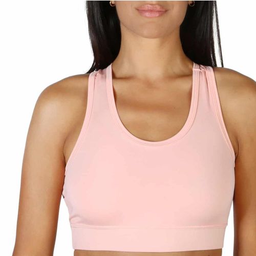 Bodyboo BB70220 Ženski Top slika 5