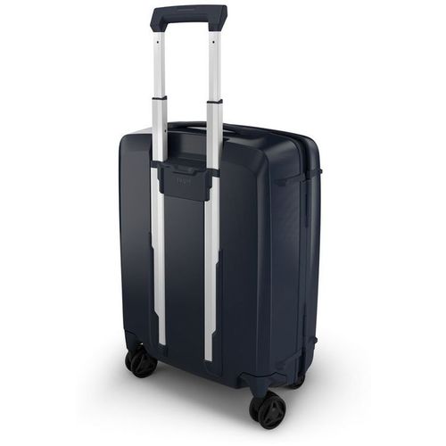 Thule Revolve široki kofer sa 4 točkića/ručni prtljag - tamno plava slika 3