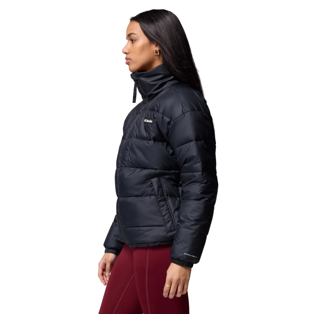 Columbia Pike Lake Jacket 2133594010 slika 2