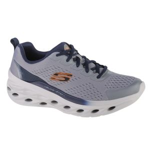 Skechers Glide Step Swift Muške Tenisice 232634-GYNV