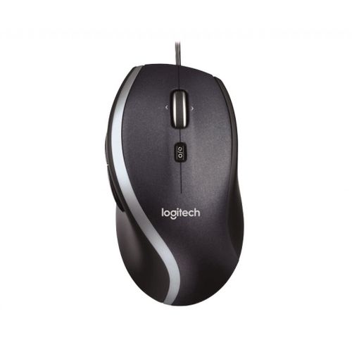 Logitech M500s USB miš slika 3