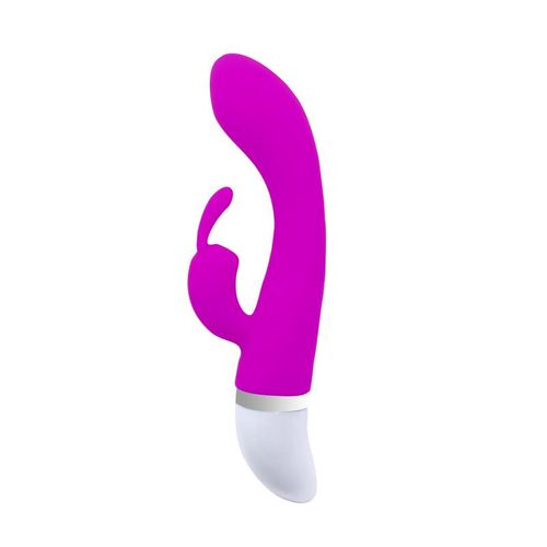 Pretty Love Freda Vibrator slika 2