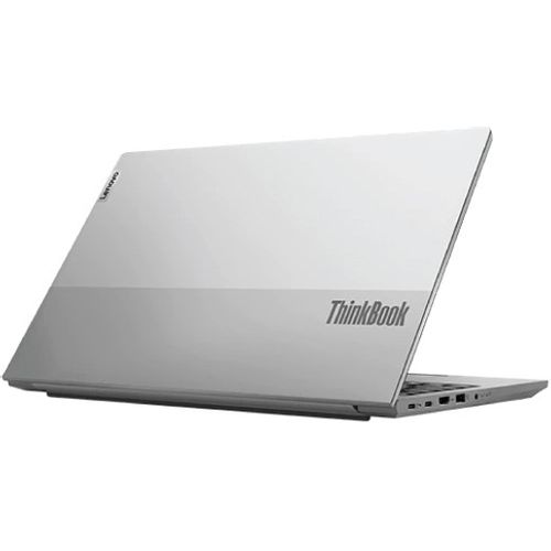 Laptop Lenovo ThinkBook 15IIL 20-SM-03J-P slika 3