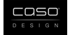 Caso Design | Web Shop Srbija 