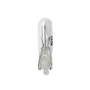Sijalica Lima 12V 1.2W Ubodna U Satu Solo