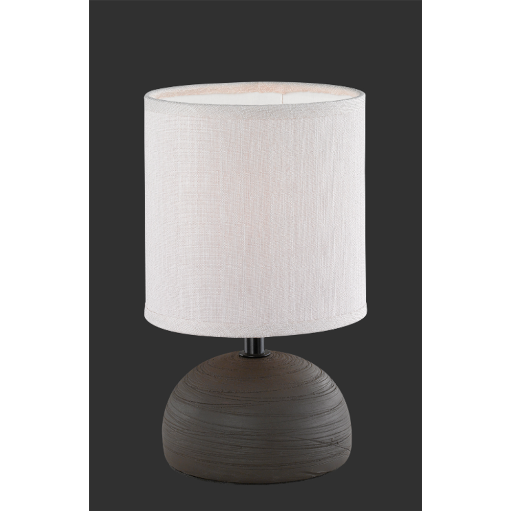 Luci stolna lampa slika 3