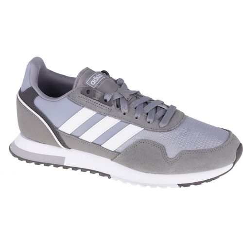 Adidas 8k 2020 fy8038 slika 5