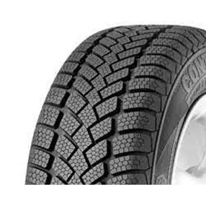 Continental 175/70R13 82T 3PMSF WinterContact TS780 m+s DOT xx22