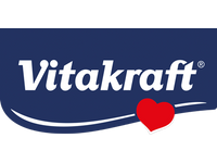 Vitakraft