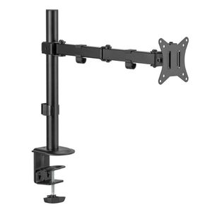 LC-Power Nosač za monitore Do 32"