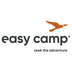 Easy Camp