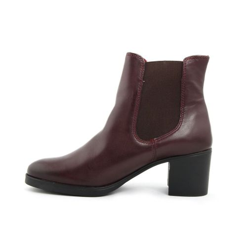 Ženske Ankle Čizme Fashion Attitude FAR_WH114H22 slika 2