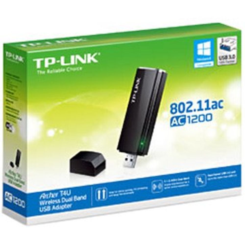 Dual band usb. Адаптер TP-link Archer t4u(eu). WIFI USB TP-link Archer t4u. Wi-Fi адаптер TP-link Archer t4u v3. TP link Archer USB WIFI.