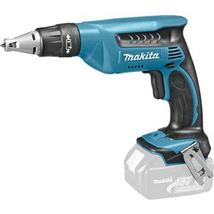 Makita Akumulatorski odvijač DFS451Z