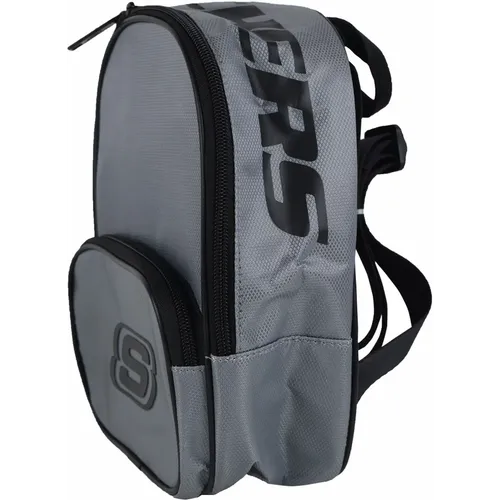 Skechers star backpack skch7503-gry slika 6