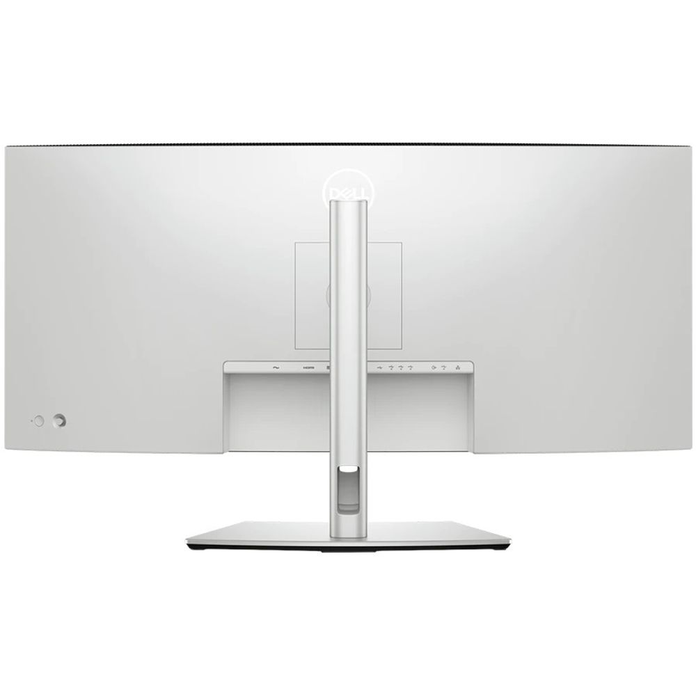 DELL UltraSharp U3425WE Zakrivljeni Monitor 34" - WQHD, 120Hz, IPS slika 3