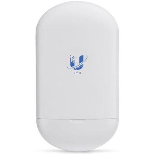 Ubiquiti Networks 5GHz CPE for LTU networks slika 1