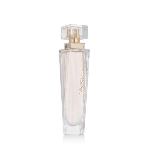 Elizabeth Arden My Fifth Avenue Eau De Parfum 50 ml za žene slika 4