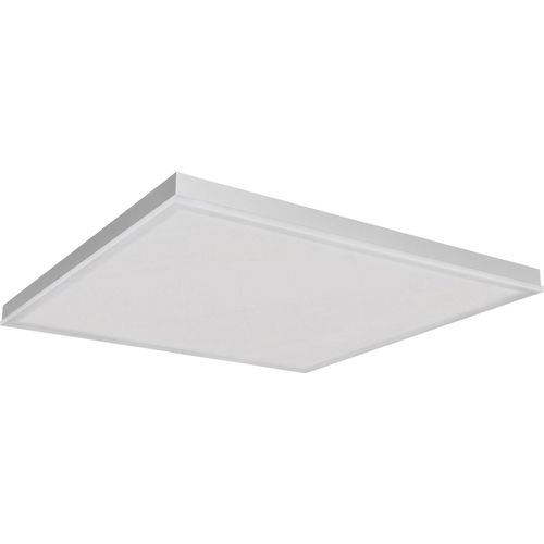 LEDVANCE 4058075484313 SMART+ TUNABLE WHITE 300X300 LED stropna svjetiljka    20 W bijela slika 2