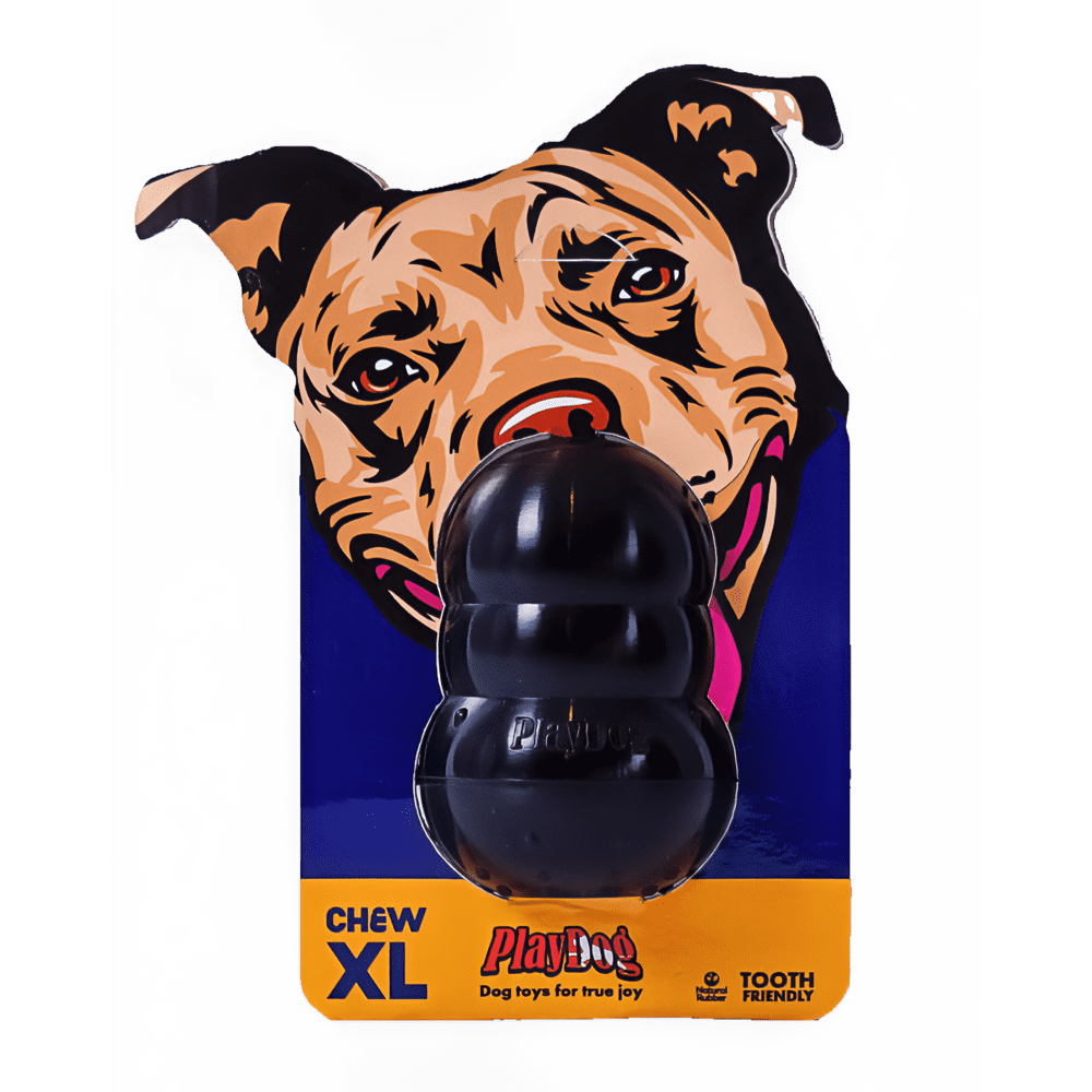 PlayDog igračka za psa Chew XL slika 1