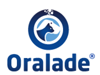 Oralade