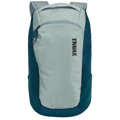 Univerzalni ruksak Thule EnRoute Backpack 14 L sivo-plavi slika 10