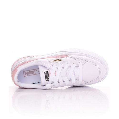 Puma MayzeStackWns 384363_0002 slika 3