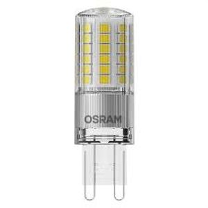 Osram led special sijalica ubodna 50W 2700k G9