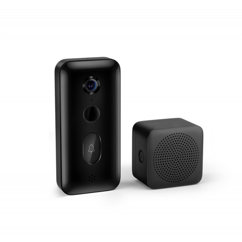 Xiaomi Smart Doorbell 3 slika 2