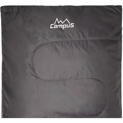 Campus slogen 300 vreća za spavanje - desna slika 6