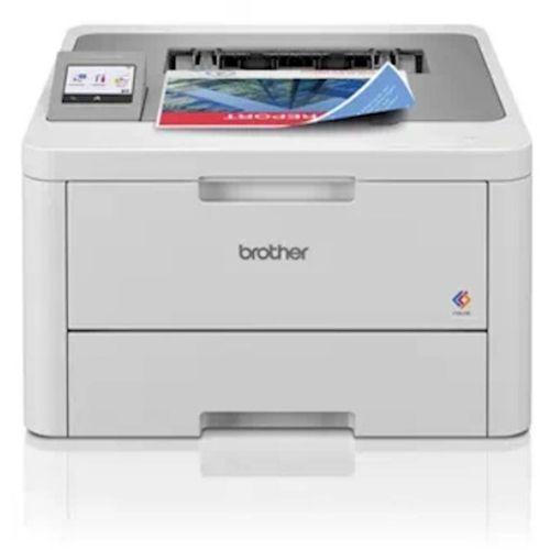 BROTHER Printer HL-L8230CDW slika 1
