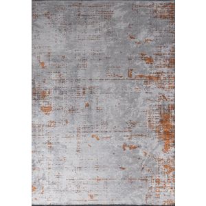 Tepih SPACE LIGHT GREY, 200 x 300 cm