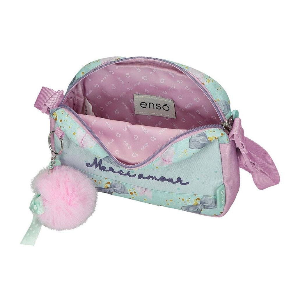 Enso Torba na rame 21 cm, Merci Amour 9765421 slika 4