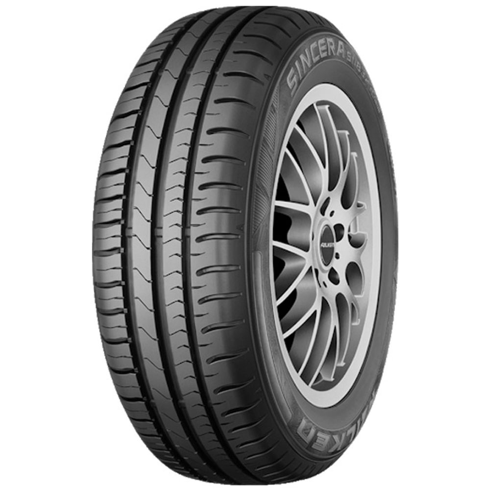 Falken 215/65R16 SINCERA SN110 slika 1