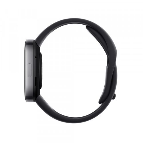 Pametni sat XIAOMI Redmi Mi Watch 3 black slika 2