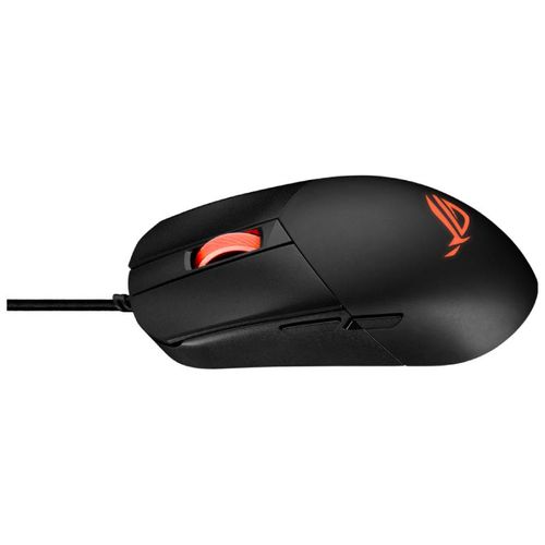 ASUS P518 ROG STRIX IMPACT III USB Gaming crni miš slika 6