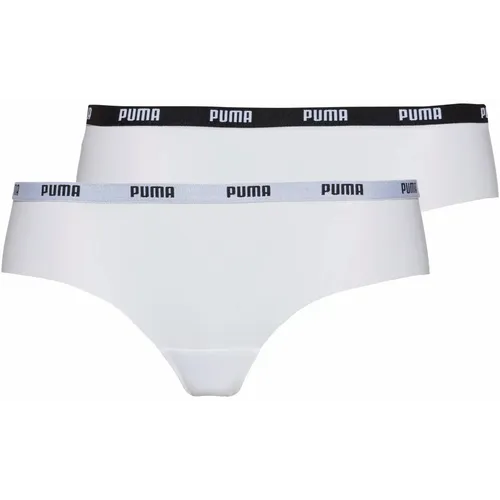 Puma Brazilian briefs 2 pack 603051001-300 slika 4