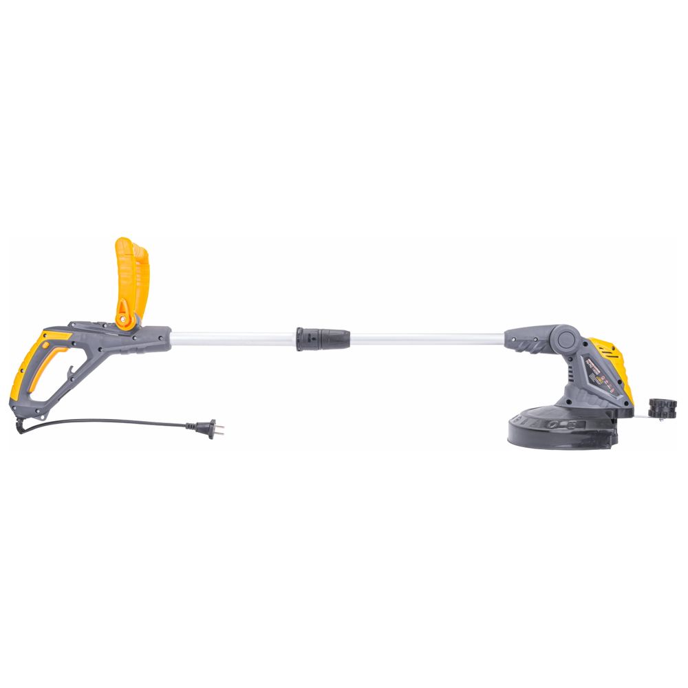 PM-PKE-1400M TRIMER slika 5