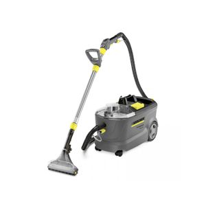 Karcher PUZZI 10/1 Uređaj za dubinsko pranje tepiha