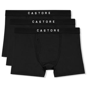 Castore Muške bokserice, 3kom
