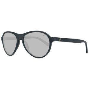 Uniseks sunčane naočale Web Eyewear WE0128 ø 54 mm