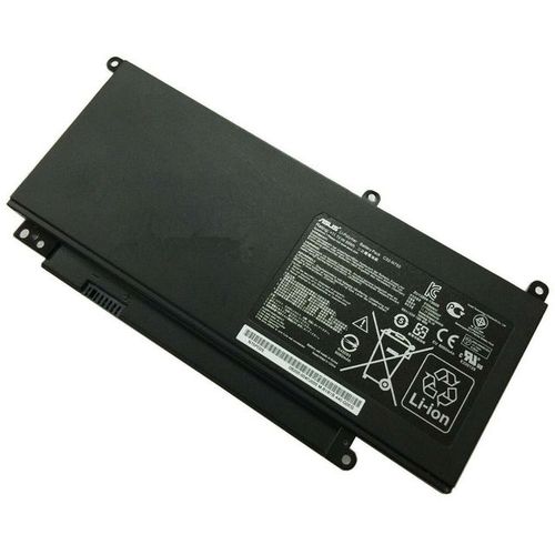 Baterija za laptop Asus N750 N750JK N750JV C32-N750 slika 1