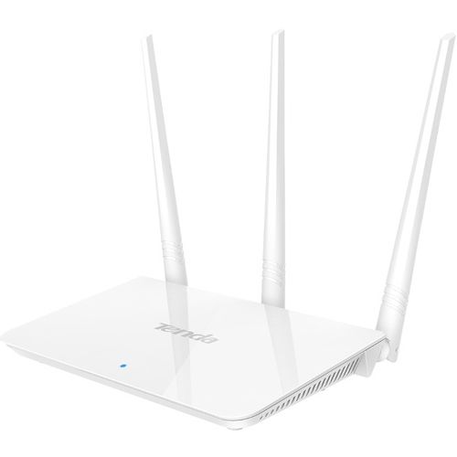 TENDA F3 300Mbps wireless router slika 2