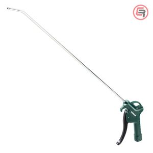 Metabo Pištolj Zračni - Pneumatski Za Propuhivanje BP 500 Produženi 500 mm - 601582000