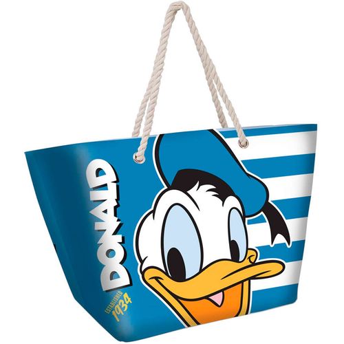 Disney Donald Duck Sailor beach bag slika 1