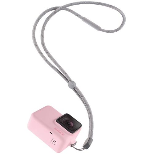 Futrola GOPRO Hero8 Black pink slika 3