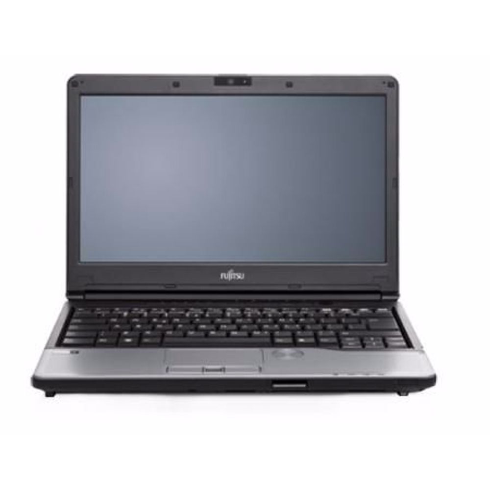FTS Laptop S762/ i5-3gen/ 13,3"/ RAM 4GB/ HDD 500GB slika 1
