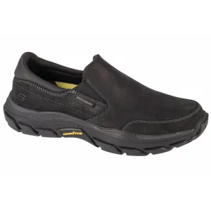 Skechers respected - calum 204480-bbk